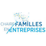 Chaire Familles en Entreprises - observer et décrypter les évolutions des entreprises familiales.